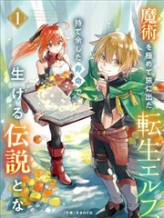 小型恶魔角色索引卡头像